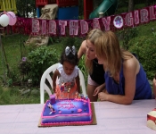 Amya BDAY 2015 072